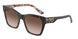 Dolce & Gabbana 4384 Sunglasses