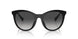 500187 - Black - Gradient Grey