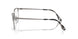 3187 - Black - Clear