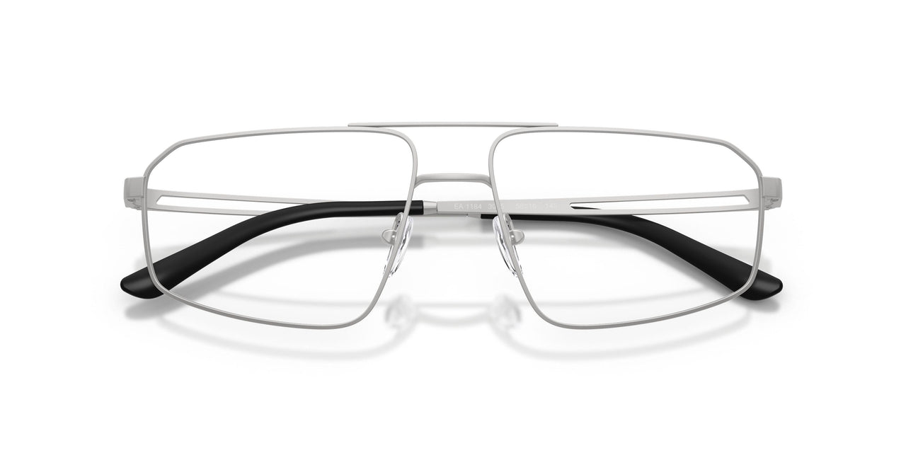 3045 - Silver