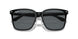 901/87 - Black - Dark Grey