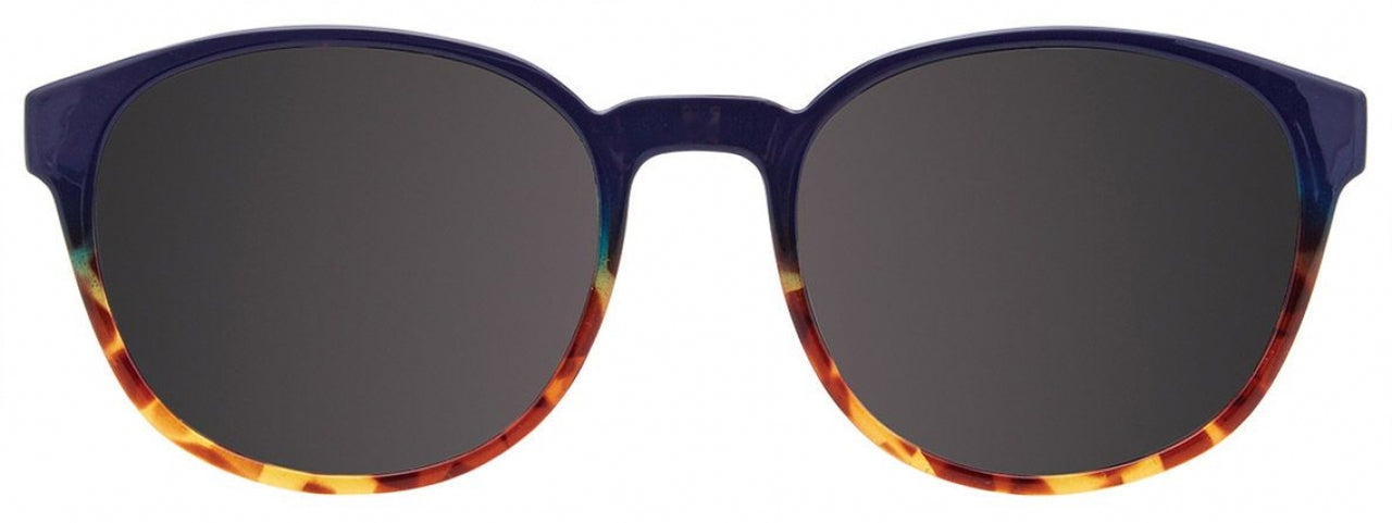 50 - Blue & Demi Amber