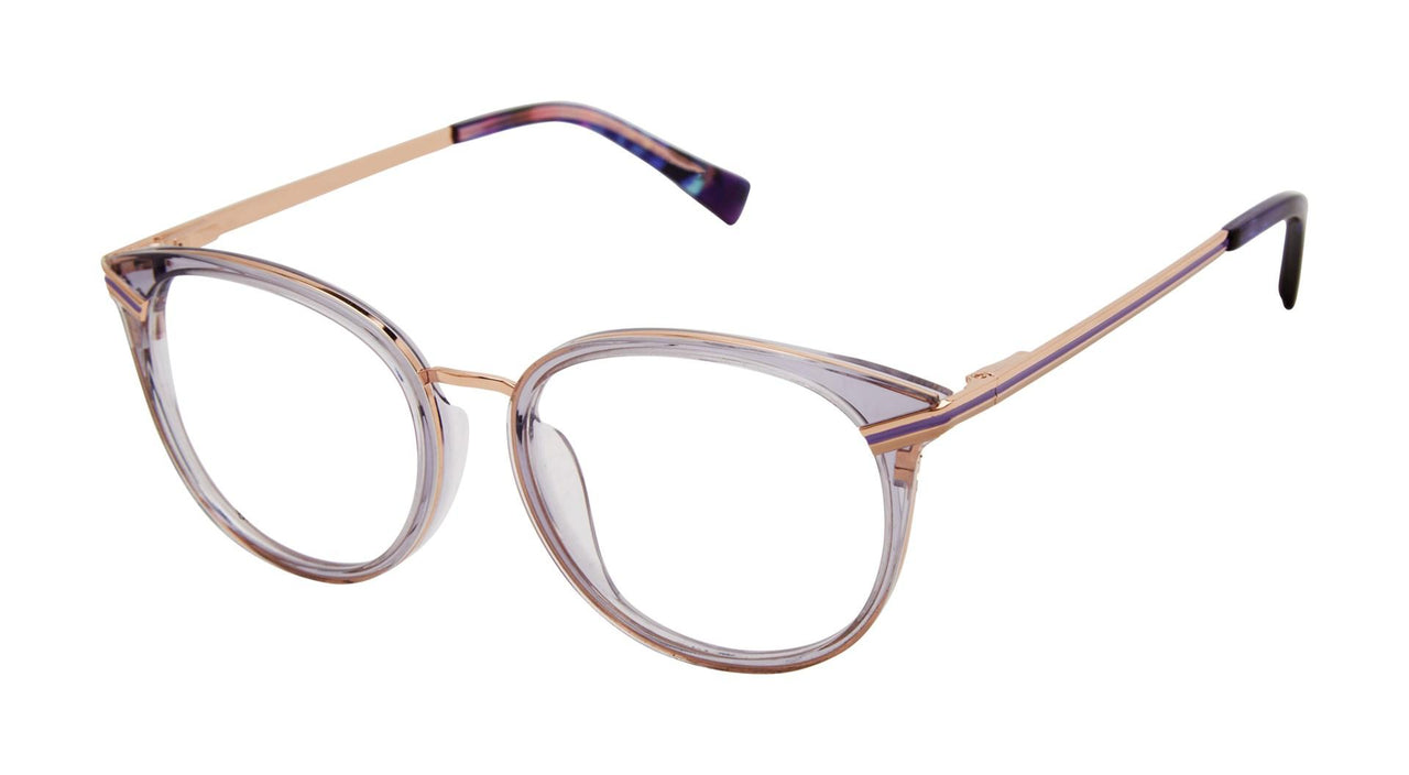 gx by GWEN STEFANI GX099 Eyeglasses