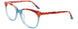 Takumi TK1123 Eyeglasses