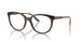W656 - Brown