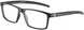 Bolle BV011002 Eyeglasses