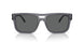 502987 - Grey - Dark Grey