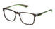 Superflex SFK-325 Eyeglasses