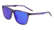 Nike STATE M DV2291 Sunglasses