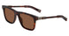 Chopard SCH398 Sunglasses