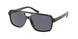 Coach C6193 8325U Sunglasses