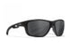 ACASP01 Grey Lens / Matte Black