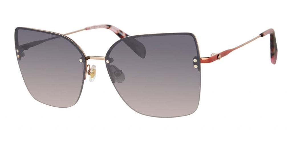 Kate Spade ARIELLA Eyeglasses
