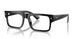 16K1O1 - Black