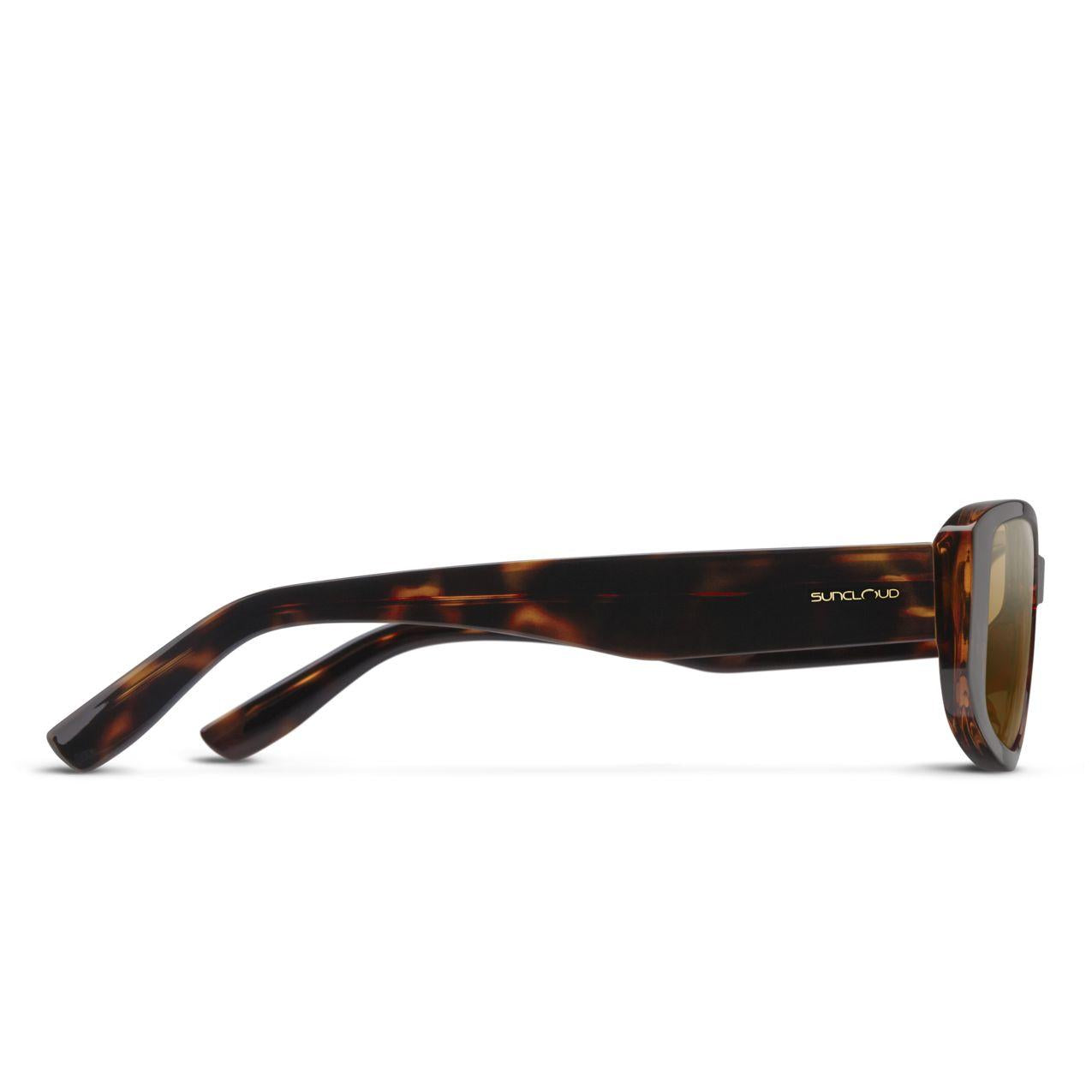 20928408654HB - Tortoise - Polarized Brown