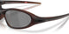 953602 - Brown - Prizm Black