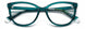 01ED-00 - GREEN