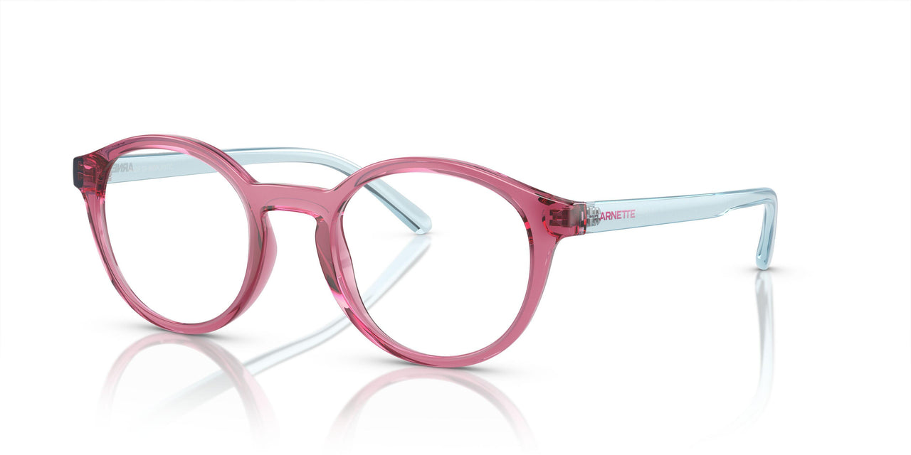 2907 - Pink