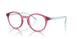 2907 - Pink