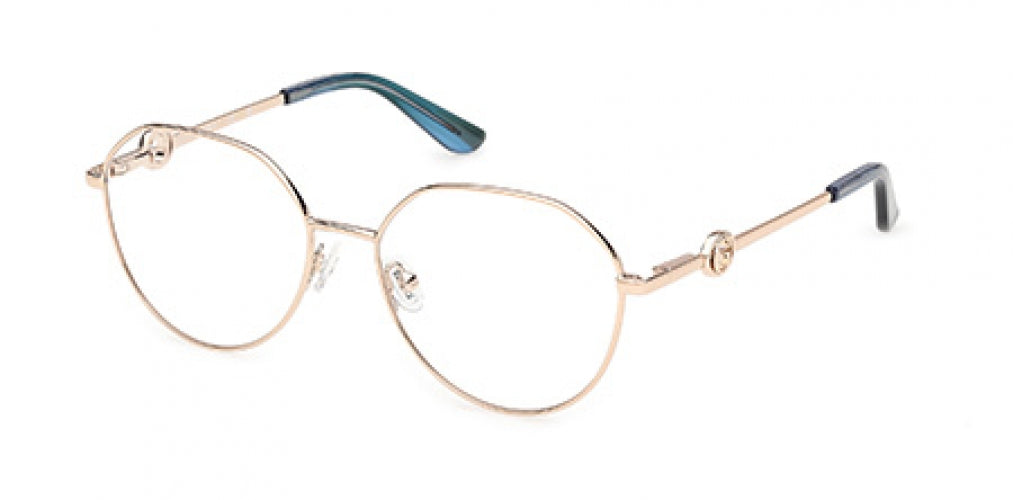 Guess 50348 Eyeglasses