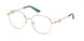 Guess 50348 Eyeglasses