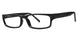 PLASTICS II PLASMA Eyeglasses