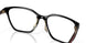 801301 - Black