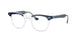 8110 - Blue
