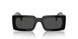 1AB5S0 - Black - Dark Grey