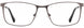 Michael Ryen MR422 Eyeglasses