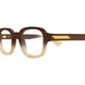 008 - Brown - Transparent