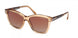 Tom Ford Lucia 1087 Sunglasses