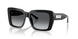 5000T3 - Black - Polar Gradient Gray
