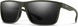 Smith Optics Active 203682 Riptide Sunglasses