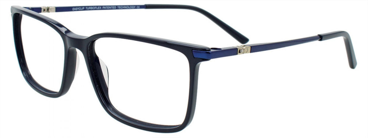 Easyclip EC696 Eyeglasses