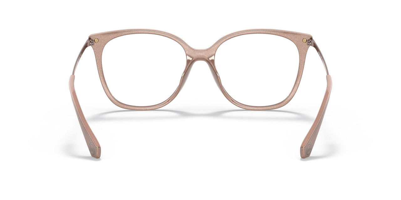 3900 - Bronze/copper