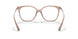 3900 - Bronze/copper