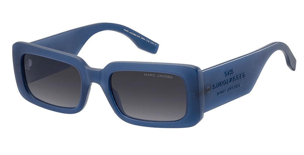 0FLL-9O - MTT BLUE M
