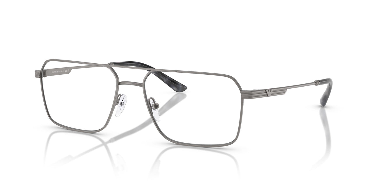 3003 - Grey
