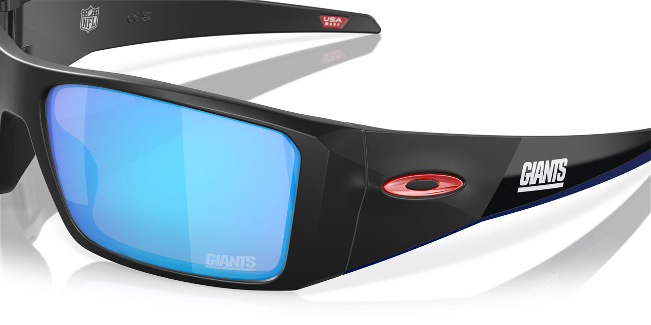 923130 - Black - Prizm Sapphire