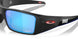 923130 - Black - Prizm Sapphire