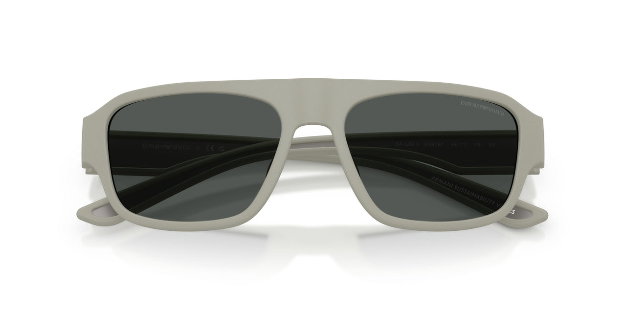 636087 - Grey - Dark Grey