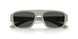 636087 - Grey - Dark Grey