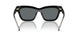 170987 - Black - Dark Grey Polar