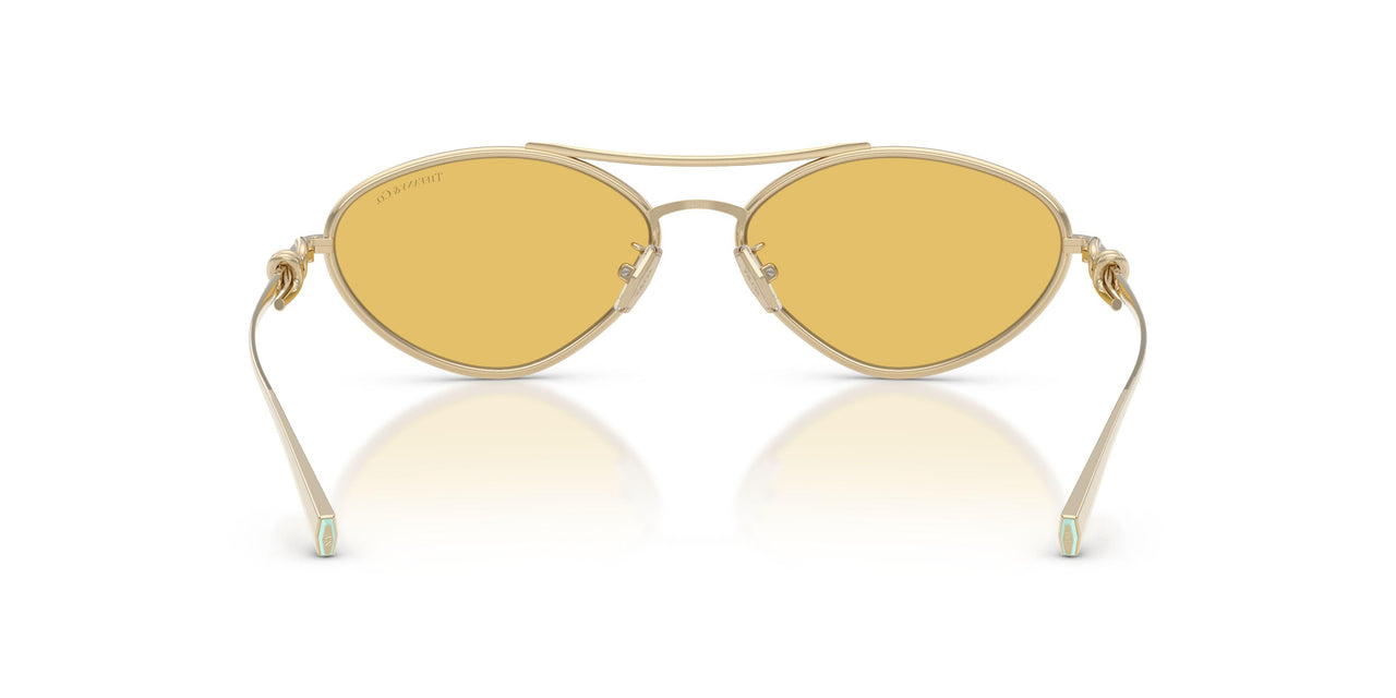 623685 - Gold - Yellow