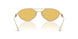 623685 - Gold - Yellow