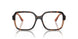 3157 - Brown