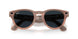 68901Z - Matte Peach - Transitions Grey