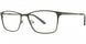 Helium 4535 Eyeglasses