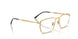 2500 - Gold - Clear